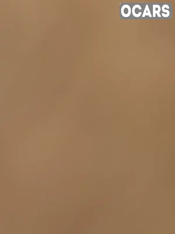 Внедорожник / Кроссовер Volvo XC90 2023 2 л. Автомат обл. Киевская, Киев - Фото 1/5