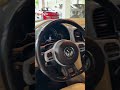 Кабриолет Volkswagen Beetle 2015 1.8 л. Автомат обл. Львовская, Львов - Фото 1/21