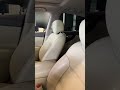 Позашляховик / Кросовер Infiniti QX70 2013 2.99 л. Автомат обл. Львівська, Львів - Фото 1/21