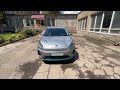 Внедорожник / Кроссовер Kia Niro 2018 null_content л. Автомат обл. Ивано-Франковская, Ивано-Франковск - Фото 1/21