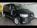 Минивэн Volkswagen Multivan 2012 1.97 л. Автомат обл. Львовская, Червоноград - Фото 1/21