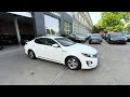 Седан Kia Optima 2015 2.36 л. Автомат обл. Одесская, Одесса - Фото 1/21