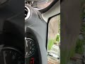 Внедорожник / Кроссовер Dacia Sandero StepWay 2010 1.6 л. Ручная / Механика обл. Волынская, Нововолынск - Фото 1/14