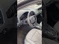 Позашляховик / Кросовер Audi Q5 2014 1.98 л. Автомат обл. Львівська, Городок - Фото 1/21