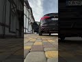Седан Audi S4 2022 2.99 л. Автомат обл. Киевская, Киев - Фото 1/18