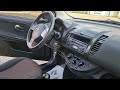 Хетчбек Nissan Note 2010 1.4 л. Ручна / Механіка обл. Черкаська, Сміла - Фото 1/21