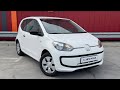 Хетчбек Volkswagen Up 2015 null_content л. Ручна / Механіка обл. Київська, Київ - Фото 1/19