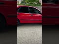 Седан Volvo S40 1997 1.59 л. Ручная / Механика обл. Киевская, Обухов - Фото 1/21