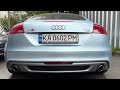 Купе Audi TT 2012 1.98 л. Автомат обл. Київська, Київ - Фото 1/8