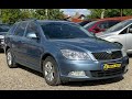 Універсал Skoda Octavia 2010 1.6 л. Ручна / Механіка обл. Івано-Франківська, Коломия - Фото 1/21