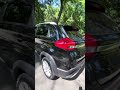 Позашляховик / Кросовер Chery Tiggo 2 2019 1.5 л. Автомат обл. Одеська, Одеса - Фото 1/16