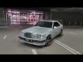 Купе Mercedes-Benz E-Class 1993 3.2 л. Автомат обл. Киевская, Киев - Фото 1/21