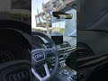 Позашляховик / Кросовер Audi Q5 2017 1.98 л. Автомат обл. Волинська, Луцьк - Фото 1/19