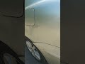 Лифтбек Toyota Avensis 2005 null_content л. Ручная / Механика обл. Винницкая, Винница - Фото 1/21