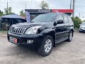 Внедорожник / Кроссовер Toyota Land Cruiser Prado 2006 4 л. Автомат обл. Винницкая, Винница - Фото 1/21