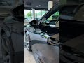 Внедорожник / Кроссовер Audi e-tron S Sportback 2022 null_content л. Автомат обл. Львовская, Львов - Фото 1/21