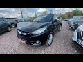 Позашляховик / Кросовер Hyundai ix35 2012 1.7 л. Ручна / Механіка обл. Житомирська, Бердичів - Фото 1/21