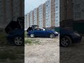 Кабриолет Peugeot 307 2004 2 л. Автомат обл. Киевская, Киев - Фото 1/13