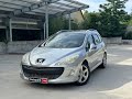 Хетчбек Peugeot 308 2008 1.6 л. Ручна / Механіка обл. Київська, Київ - Фото 1/21