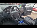 Хэтчбек Hyundai Getz 2006 1.5 л. Ручная / Механика обл. Черкасская, Смела - Фото 1/21