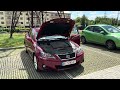 Седан Lexus IS 2012 2.49 л. Автомат обл. Львовская, Львов - Фото 1/21