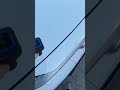 Внедорожник / Кроссовер Hyundai Kona Electric 2020 null_content л. Автомат обл. Львовская, Городок - Фото 1/21