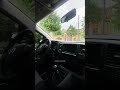 Минивэн Toyota Proace 2018 2 л. Ручная / Механика обл. Кировоградская, Светловодск - Фото 1/21