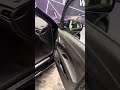 Седан Cadillac ATS 2017 2 л. Автомат обл. Полтавська, Лубни - Фото 1/21