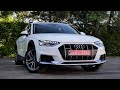 Универсал Audi A4 Allroad 2019 1.97 л. Автомат обл. Львовская, Львов - Фото 1/21