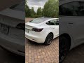 Седан Tesla Model 3 2019 null_content л. Автомат обл. Харьковская, Харьков - Фото 1/21