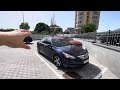 Седан Honda Accord 2011 2.4 л. Автомат обл. Одесская, Одесса - Фото 1/21