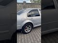 Седан Volkswagen Bora 2000 1.78 л. Ручна / Механіка обл. Івано-Франківська, Надвірна - Фото 1/21