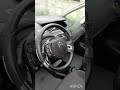 Мінівен Citroen Grand C4 Picasso 2008 1.56 л. Робот обл. Житомирська, Звягель - Фото 1/21