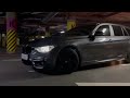 Универсал BMW 3 Series 2013 2 л. Автомат обл. Волынская, Луцк - Фото 1/21