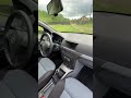 Хэтчбек Opel Astra 2006 1.6 л. Ручная / Механика обл. Ивано-Франковская, Надворная - Фото 1/21