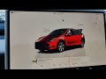 Позашляховик / Кросовер Tesla Model Y 2022 null_content л. обл. Тернопільська, Тернопіль - Фото 1/21