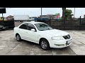 Седан Nissan Almera 2008 1.6 л. Автомат обл. Київська, Київ - Фото 1/21