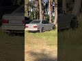 Седан BMW 5 Series 1989 2.49 л. Ручна / Механіка обл. Вінницька, Бершадь - Фото 1/4