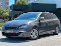 Универсал Peugeot 308 2016 1.6 л. Автомат обл. Львовская, Львов - Фото 1/21