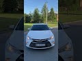 Седан Toyota Camry 2016 2.5 л. Автомат обл. Тернопольская, Тернополь - Фото 1/21