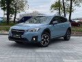 Внедорожник / Кроссовер Subaru XV 2017 2 л. Автомат обл. Киевская, Киев - Фото 1/21