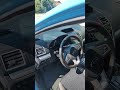 Позашляховик / Кросовер Subaru Crosstrek 2016 2 л. Автомат обл. Полтавська, Полтава - Фото 1/21
