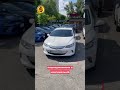 Хетчбек Chevrolet Volt 2015 1.5 л. Автомат обл. Київська, Київ - Фото 1/21