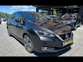 Хетчбек Nissan Leaf 2018 null_content л. Автомат обл. Чернівецька, Чернівці - Фото 1/16