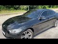 Купе BMW 4 Series Gran Coupe 2016 2 л. Автомат обл. Одесская, Одесса - Фото 1/21