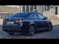 Седан Volkswagen Jetta 2006 1.6 л. Ручная / Механика обл. Черкасская, Смела - Фото 1/21