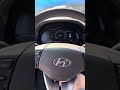 Хетчбек Hyundai Ioniq 2016 null_content л. Варіатор обл. Миколаївська, Миколаїв - Фото 1/21