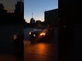 Седан Mercedes-Benz CLA-Class 2020 2 л. Автомат обл. Харківська, Харків - Фото 1/21