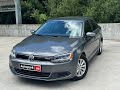 Седан Volkswagen Jetta 2012 1.4 л. Автомат обл. Київська, Київ - Фото 1/21