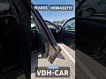 Универсал Skoda Superb 2018 2 л. Автомат обл. Винницкая, Винница - Фото 1/21